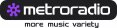 Metro Radio