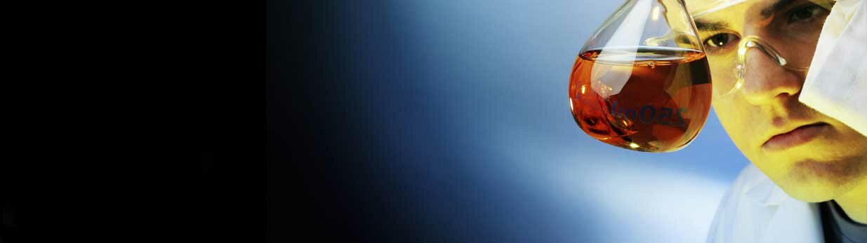 We fund groundbreaking research into childhood cancers.