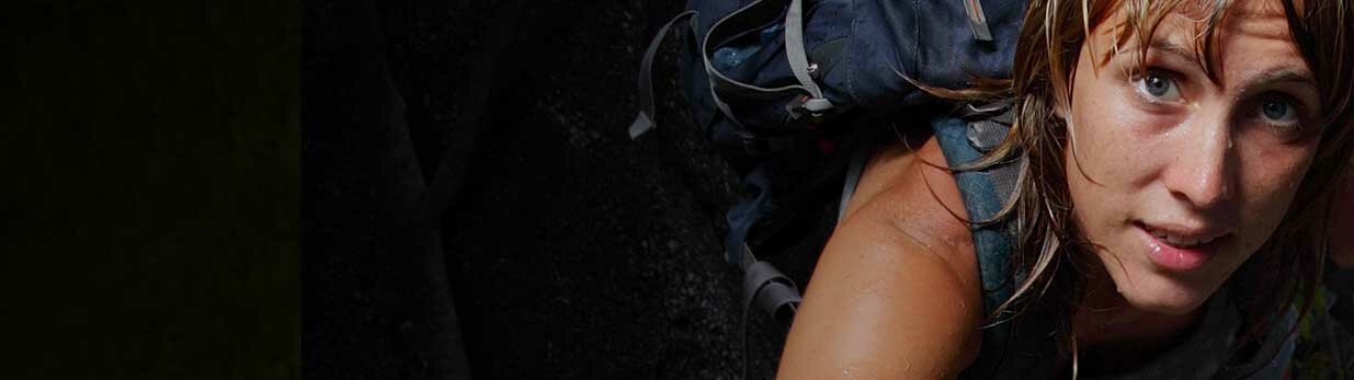 Become a fundraiser for our children's charity