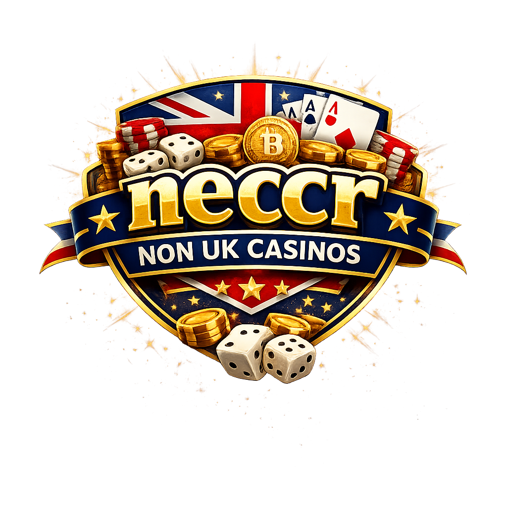 Neccr